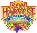 SonHarvest Country Fair VBS 2008 from Gospel Light Vacation Bible School