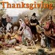 Thanksgiving Day Reflections