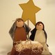 Advent Lessons about the Nativity