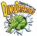 Regular Baptist Press VBS 2008