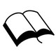 Bible Verses about Christmas