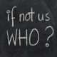Children's Ministry Motivation