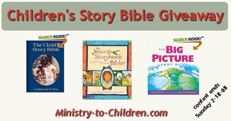 childrens-bible.jpg