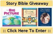 childrens-bible3.jpg