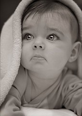 Church Nursery Is Important