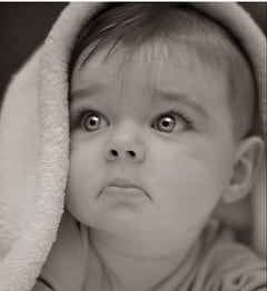 church nursery