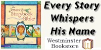 children bible