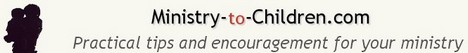 Ministry-To-Children.com