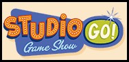 Standard Publishing Studio GO Vacation Bible School