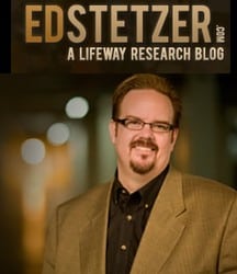 ed-stetzer-blog