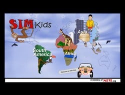 sim-kids-mission-stories-for-children