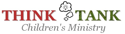 think-childrens-ministry