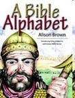 bible story book