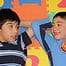 What Bible Truth Do Kids Need To Know?