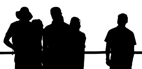 Family Crisis Ministry