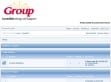 forum-group-vbs