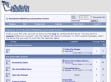 forum-standard-vbs