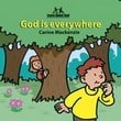 children's bible story