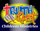 Truth Quest Ministries