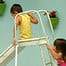Children's Ministry Facilities