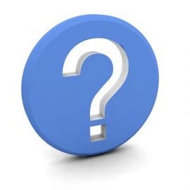 Kids Bible Questions
