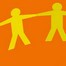 Serving Others and Following Jesus