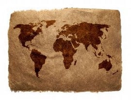 Post image for How Do You Teach Kids About Missions?