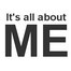 me generation 