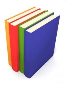 Post image for Children and Storytelling