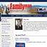 Thumbnail image for Ministry Spotlight:  Familyman Ministries