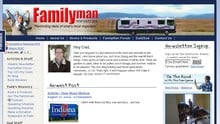 familyman-website