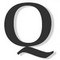 catechism Q and A