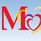 MOPS