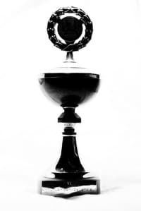 Post image for Extrinsic Motivation: Using Rewards In Children’s Ministry