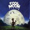 fool moon rising book
