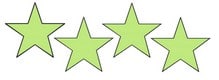 four-stars four-stars