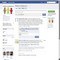 Kids Ministry On Facebook