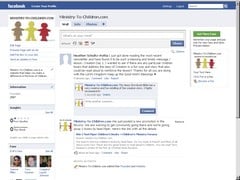 kidmin-on-facebook