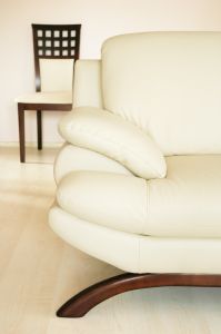 sofa chair