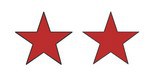two-stars two-stars