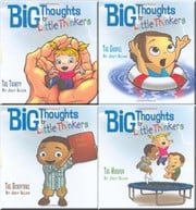 Big Thoughts for Little Thinkers
