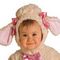 Thumbnail image for Ten Adorable Kids Bible Costumes