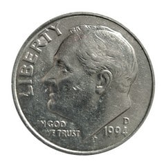 Children's Ministry Budget