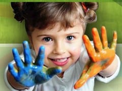 Post image for 2010 Children’s Pastors’ Conference: Nashville & San Diego
