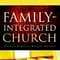 Thumbnail image for Book Review: Family-Integrated Church