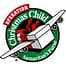 Operation Christmas Child