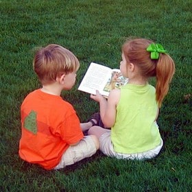 Storytelling Tips
