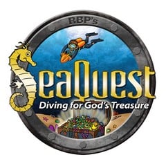 vbs 2010 vbs 2010