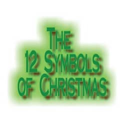 12 Symbols of Christmas