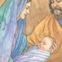 Video Story of Christmas for Children